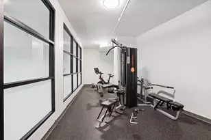 401 N 2nd St, Minneapolis, MN 55401 - Photo 35
