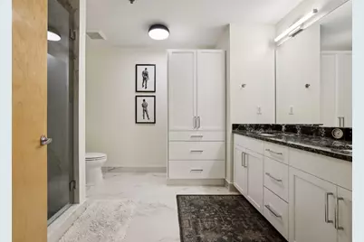 401 N 2nd Street #208, Minneapolis, MN 55401 - Photo 23