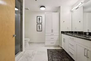401 N 2nd St, Minneapolis, MN 55401 - Photo 23