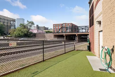 401 N 2nd Street #208, Minneapolis, MN 55401 - Photo 39