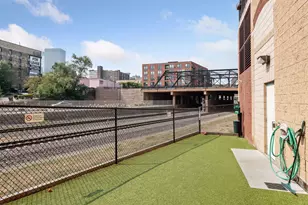 401 N 2nd St, Minneapolis, MN 55401 - Photo 39