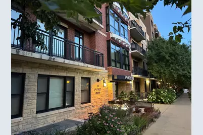 401 N 2nd Street #208, Minneapolis, MN 55401 - Photo 19
