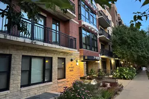 401 N 2nd St, Minneapolis, MN 55401 - Photo 19