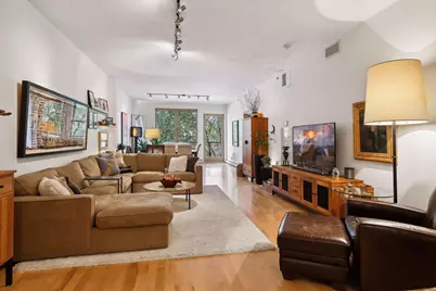 401 N 2nd Street #208, Minneapolis, MN 55401 - Photo 7