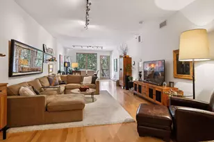401 N 2nd St, Minneapolis, MN 55401 - Photo 7