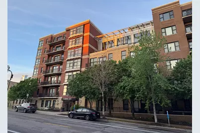 401 N 2nd Street #208, Minneapolis, MN 55401 - Photo 1