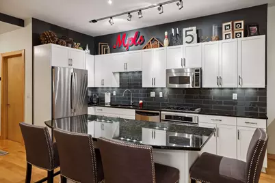 401 N 2nd Street #208, Minneapolis, MN 55401 - Photo 3