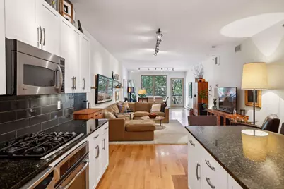 401 N 2nd Street #208, Minneapolis, MN 55401 - Photo 13