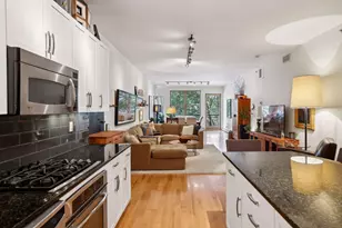 401 N 2nd St, Minneapolis, MN 55401 - Photo 13
