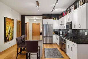 401 N 2nd St, Minneapolis, MN 55401 - Photo 11