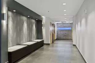 401 N 2nd St, Minneapolis, MN 55401 - Photo 33
