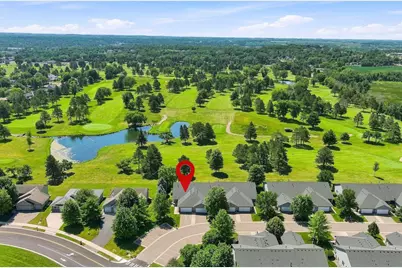 2701 Village Drive, Faribault, MN 55021 - Photo 1