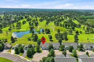 2701 Village Dr, Faribault, MN 55021 - Photo 1