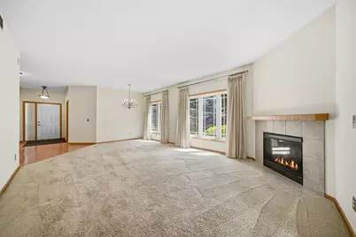 2701 Village Drive, Faribault, MN 55021 - Photo 11