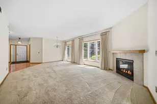 2701 Village Dr, Faribault, MN 55021 - Photo 11