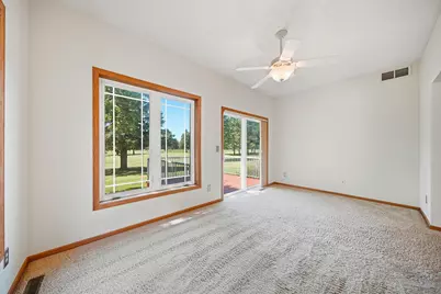 2701 Village Drive, Faribault, MN 55021 - Photo 19