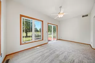 2701 Village Dr, Faribault, MN 55021 - Photo 19