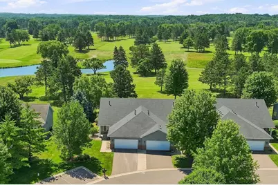 2701 Village Drive, Faribault, MN 55021 - Photo 5