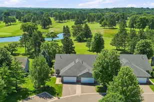 2701 Village Dr, Faribault, MN 55021 - Photo 5