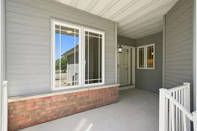 2701 Village Drive, Faribault, MN 55021 - Photo 7