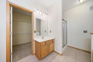 2701 Village Dr, Faribault, MN 55021 - Photo 23