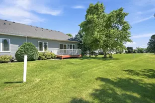 2701 Village Dr, Faribault, MN 55021 - Photo 39