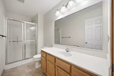 2701 Village Drive, Faribault, MN 55021 - Photo 31