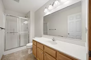2701 Village Dr, Faribault, MN 55021 - Photo 31