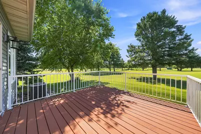 2701 Village Drive, Faribault, MN 55021 - Photo 3