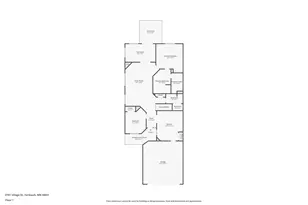 2701 Village Dr, Faribault, MN 55021 - Photo 43