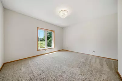 2701 Village Drive, Faribault, MN 55021 - Photo 21