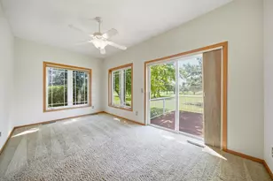 2701 Village Dr, Faribault, MN 55021 - Photo 17