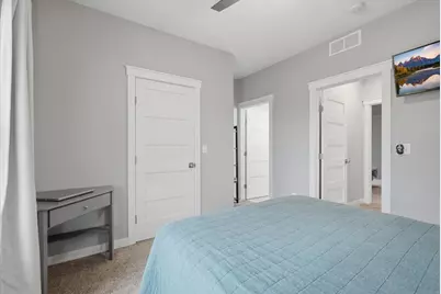 984 152nd Avenue, New Richmond, WI 54017 - Photo 25