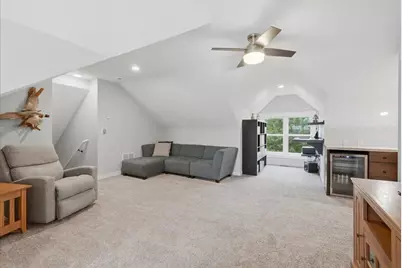 984 152nd Avenue, New Richmond, WI 54017 - Photo 31