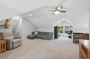 984 152nd Ave, New Richmond, WI 54017 - Photo 31