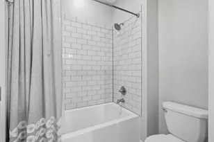 984 152nd Ave, New Richmond, WI 54017 - Photo 23