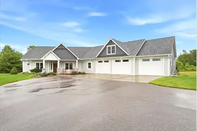 984 152nd Avenue, New Richmond, WI 54017 - Photo 37