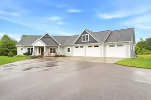 984 152nd Ave, New Richmond, WI 54017 - Photo 37