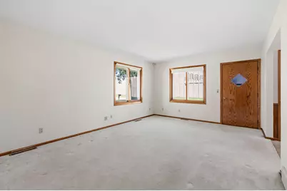 229 8th Avenue SE, Osseo, MN 55369 - Photo 3
