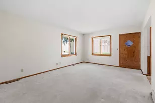 229 8th Ave SE, Maple Grove, MN 55369 - Photo 3