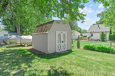229 8th Avenue SE, Osseo, MN 55369 - Photo 23