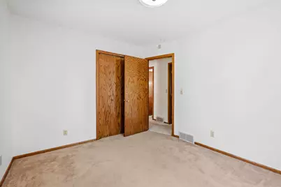 229 8th Avenue SE, Osseo, MN 55369 - Photo 13