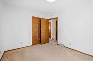 229 8th Ave SE, Maple Grove, MN 55369 - Photo 13