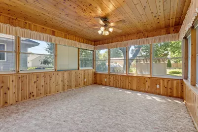 229 8th Avenue SE, Osseo, MN 55369 - Photo 21