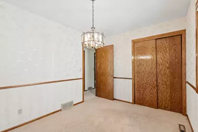 229 8th Avenue SE, Osseo, MN 55369 - Photo 11