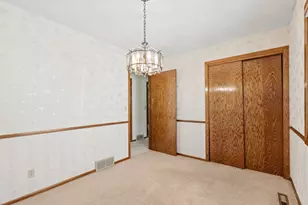 229 8th Ave SE, Maple Grove, MN 55369 - Photo 11