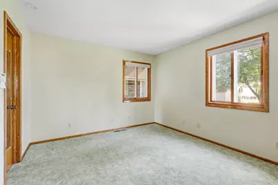 229 8th Avenue SE, Osseo, MN 55369 - Photo 7