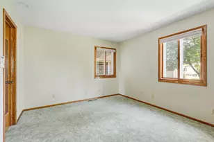 229 8th Ave SE, Maple Grove, MN 55369 - Photo 7