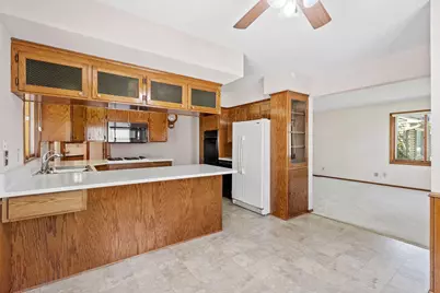 229 8th Avenue SE, Osseo, MN 55369 - Photo 5