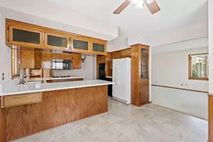 229 8th Ave SE, Maple Grove, MN 55369 - Photo 5